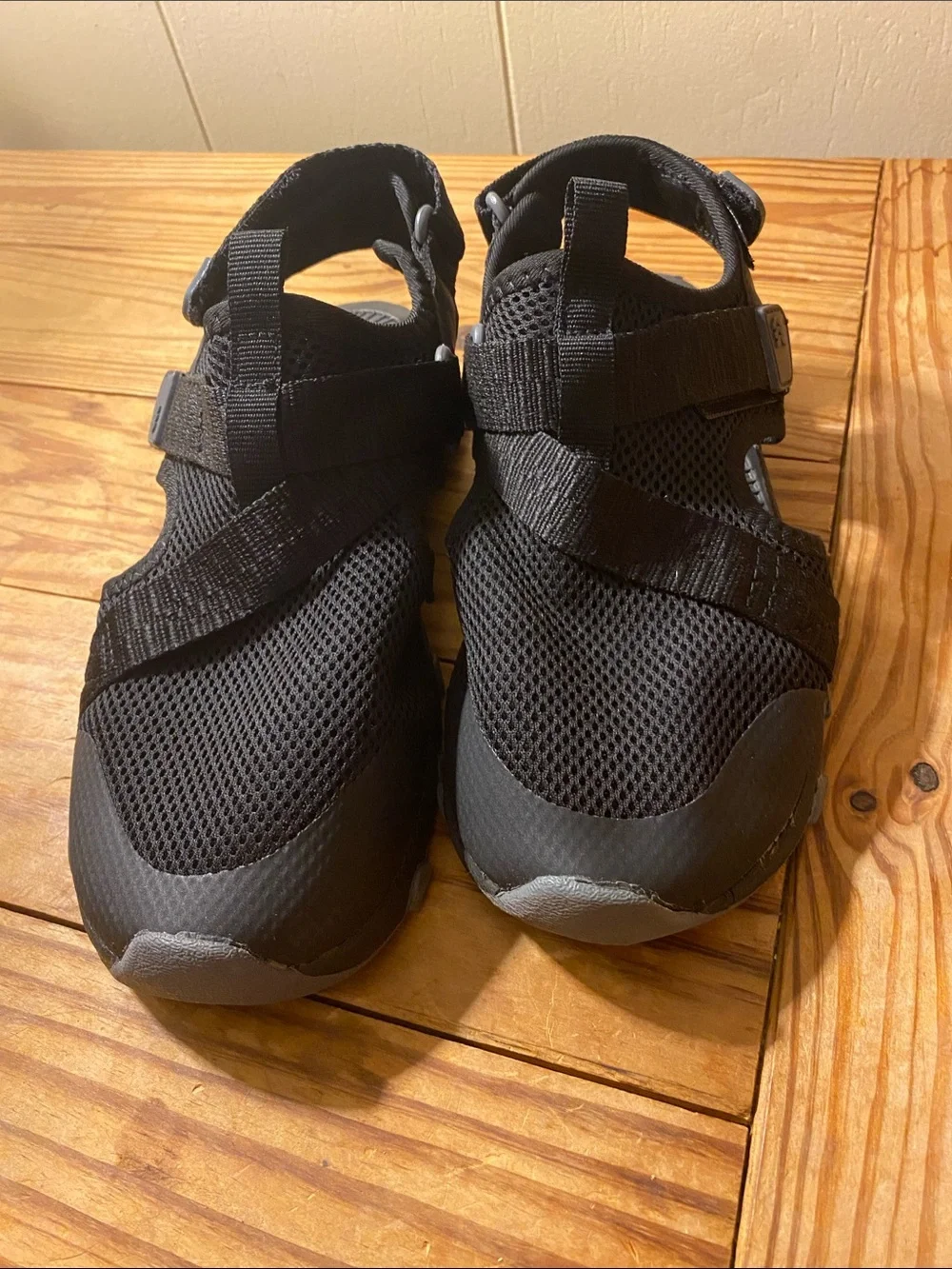 Kid’s Water shoes